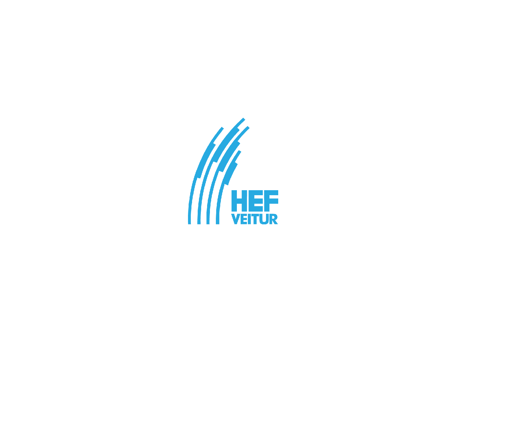 Leiðrétting hitaveitureikninga | HEF veitur