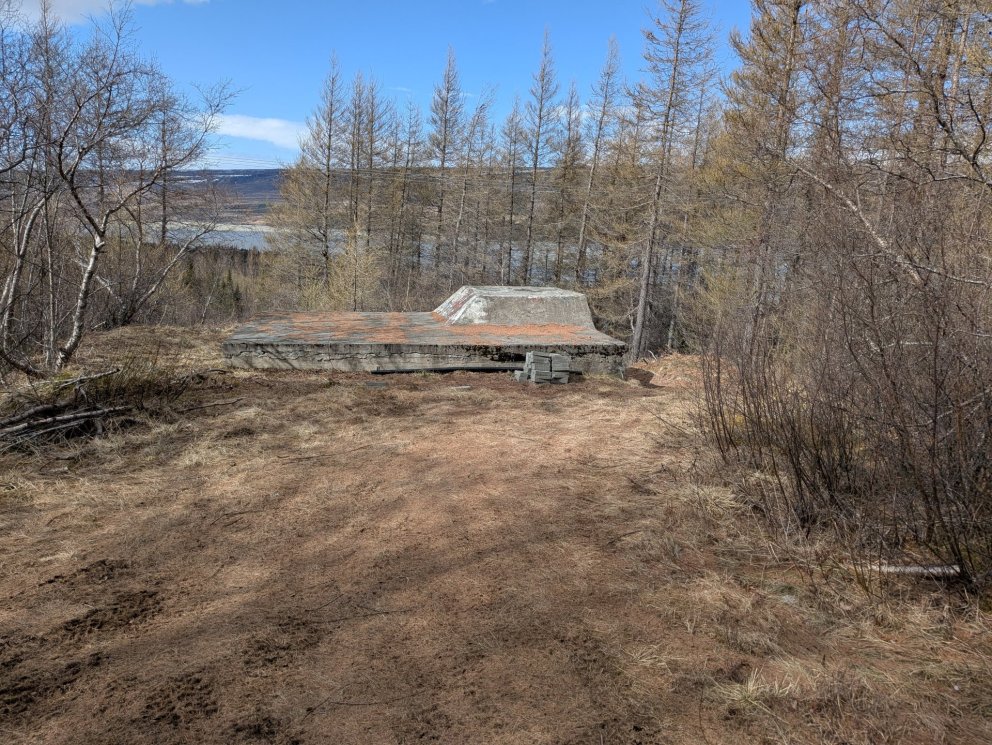 Íbúar og gestir eru beðnir um að fara sparlega með vatn á Hallormsstað.